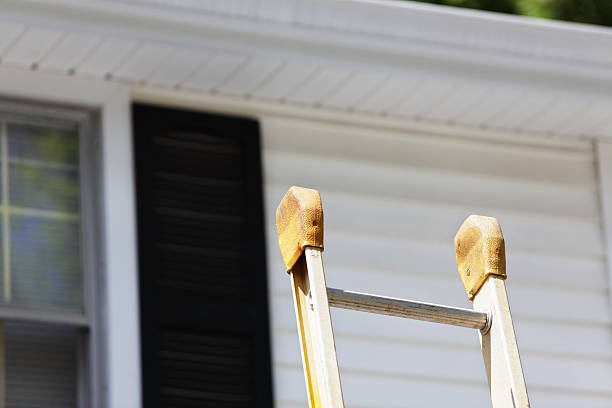  Lakemore, OH Junk Removal Pros
