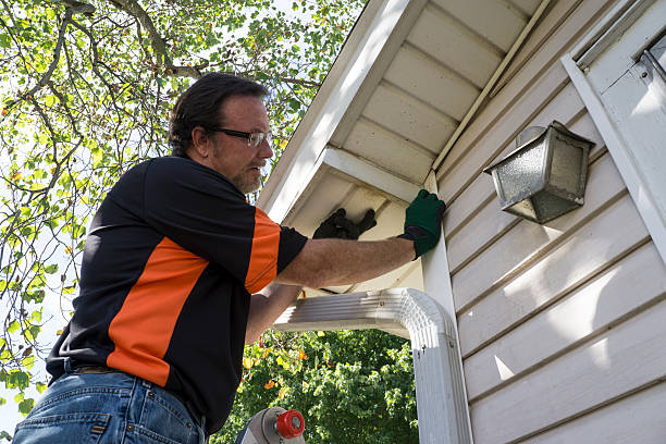 Reliable Lakemore, OH Junk Removal Solutions